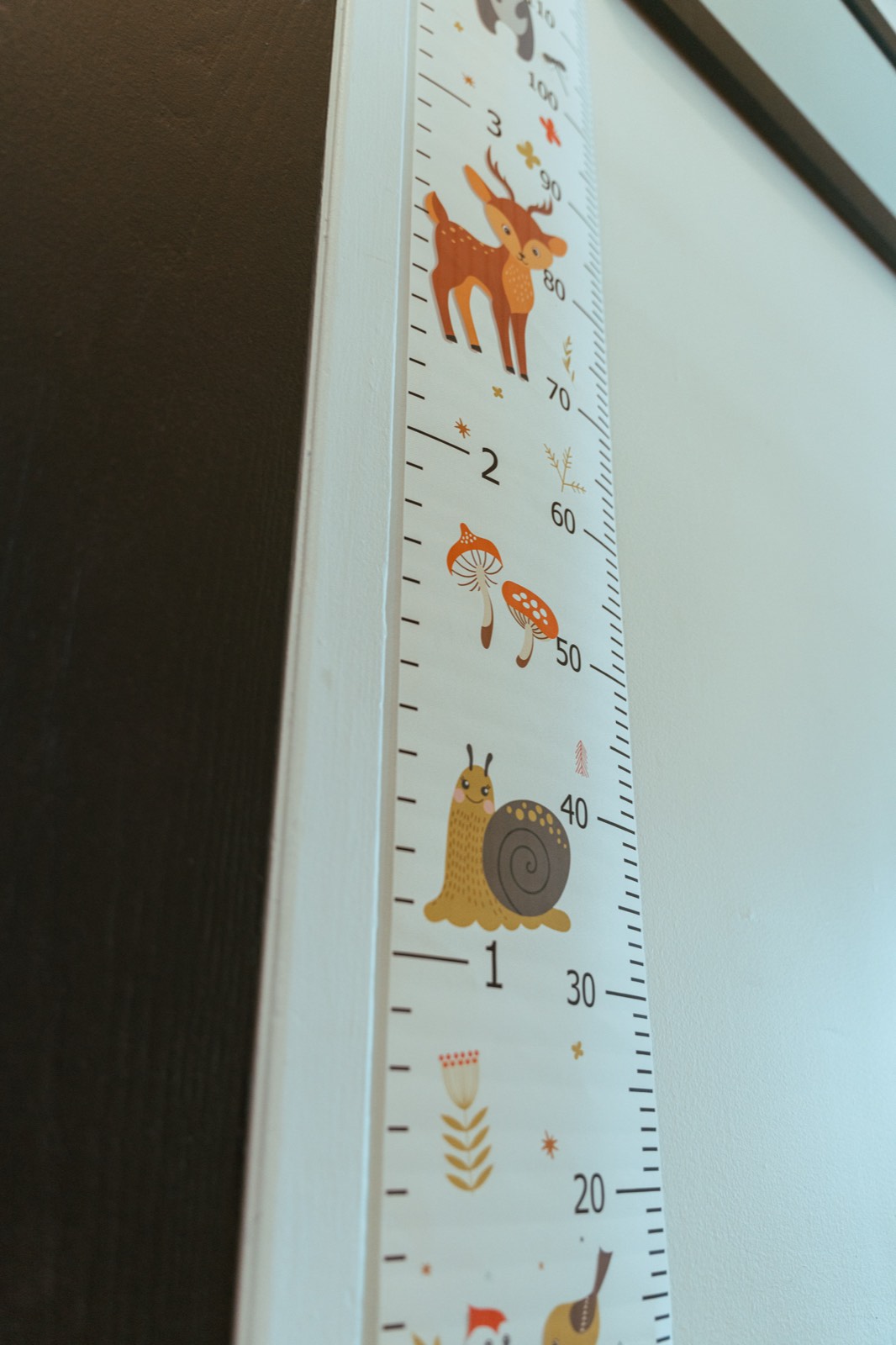 Otite à répétition chez l'enfant : que faire après la 3e en 6 mois